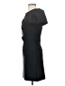 Unbranded Black Cocktail Dress Size XS - photo 5