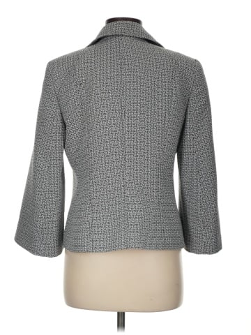 Evan Picone Blazer (view 2)