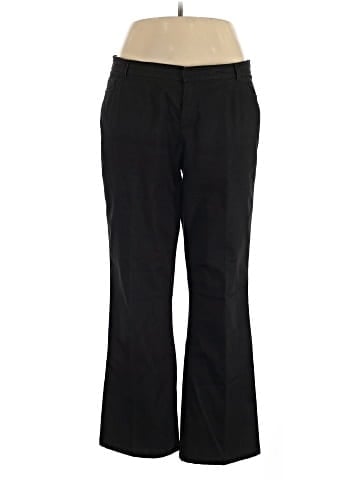 Company Ellen Tracy Jeans (view 1)