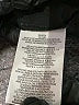 BCBGeneration 100% Polyester Black Kimono Size L - photo 8