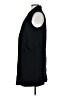 Tahari Black Vest Size M - photo 5