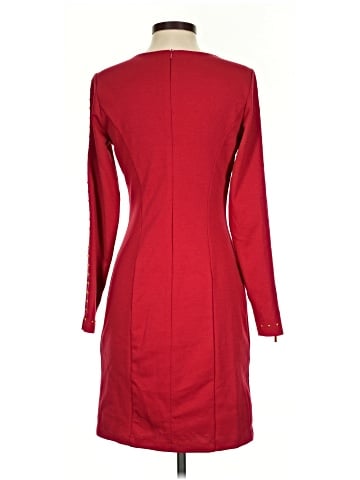 Venus Casual Dress (view 2)