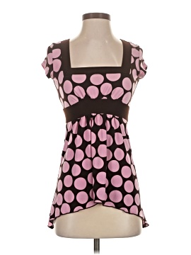 Assorted Brands Cocktail Dress