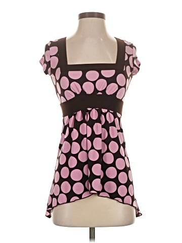 Assorted Brands Cocktail Dress (view 1)