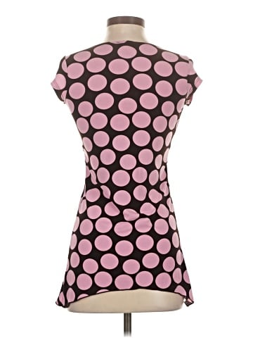 Assorted Brands Cocktail Dress (view 2)