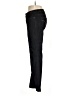 Calvin Klein Black Jeans Size 6 - photo 5