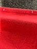 Unbranded Stripes Red Short Sleeve T-Shirt Size XL (estimated) - photo 7