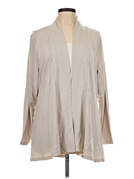 Fresh Produce Kimono