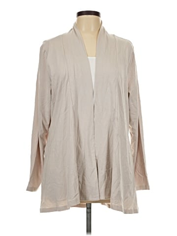 Fresh Produce Kimono (view 1)