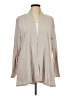 Fresh Produce Tan Kimono Size L - photo 1