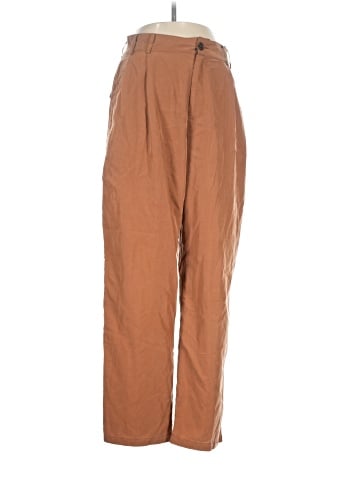Urban Outfitters Casual Pants (view 1)