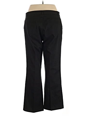 Company Ellen Tracy Jeans (view 2)