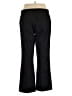 Company Ellen Tracy Black Jeans Size 16 - photo 2