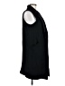 Tahari Black Vest Size M - photo 4