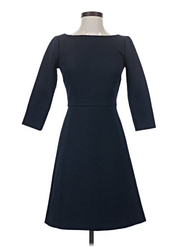 J.Crew Cocktail Dress (view 1)