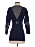 Alala Blue 3/4 Sleeve T-Shirt Size XS (estimated) - photo 2