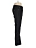 Calvin Klein Black Jeans Size 6 - photo 4