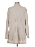Fresh Produce Tan Kimono Size L - photo 2