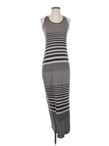 Loveappella Casual Dress (view 1)