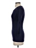 Alala Blue 3/4 Sleeve T-Shirt Size XS (estimated) - photo 5