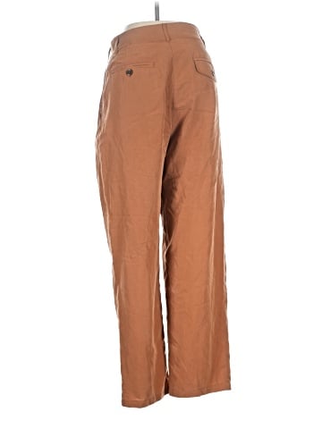 Urban Outfitters Casual Pants (view 2)