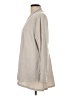 Fresh Produce Tan Kimono Size L - photo 5