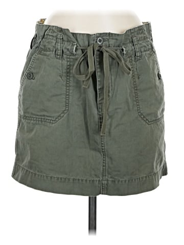 Fossil Casual Skirt (view 1)