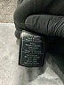 BB Dakota Black Coat Size M - photo 8