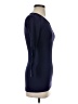 Alala Blue 3/4 Sleeve T-Shirt Size XS (estimated) - photo 4