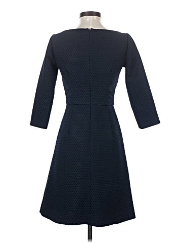 J.Crew Cocktail Dress (view 2)