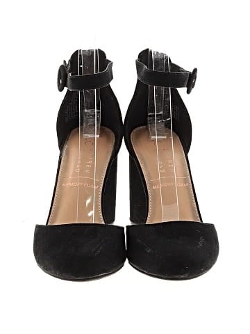 LC Lauren Conrad Heels (view 2)