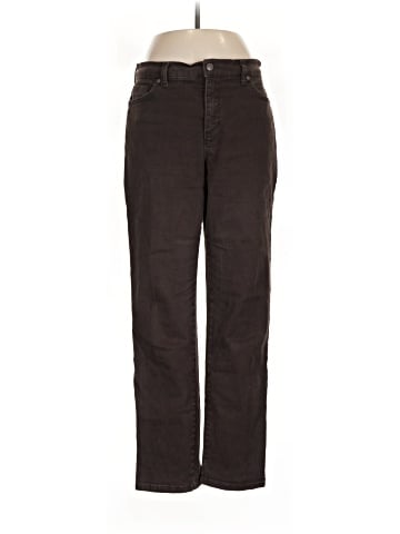 Gloria Vanderbilt Casual Pants (view 1)