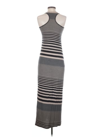 Loveappella Casual Dress (view 2)
