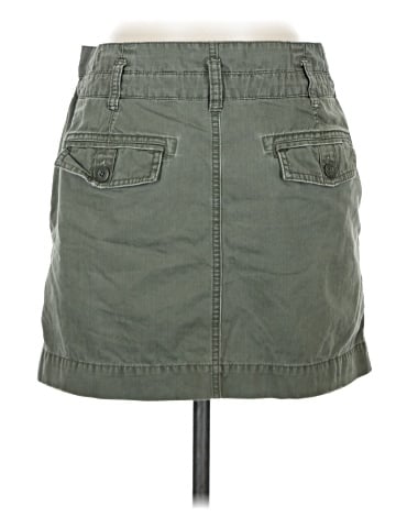 Fossil Casual Skirt (view 2)
