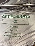 Bernardo Fashions Gray Snow Jacket Size S - photo 6