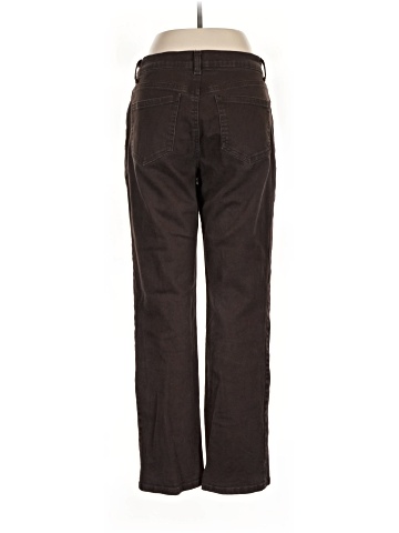 Gloria Vanderbilt Casual Pants (view 2)