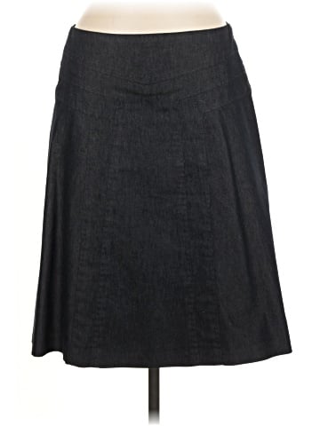 Classiques Entier Casual Skirt (view 1)