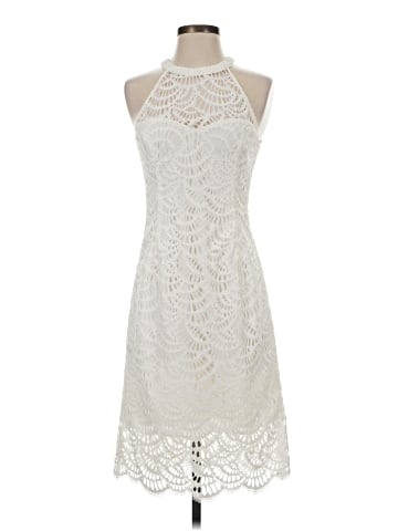 Lilly Pulitzer Cocktail Dress (view 1)