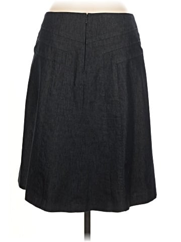 Classiques Entier Casual Skirt (view 2)
