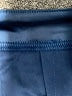 Unbranded Blue Track Pants Size L - photo 7