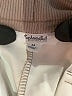 Splendid 100% Polyurethane Solid Tan Casual Pants Size M - photo 7