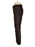 Gloria Vanderbilt Brown Casual Pants Size 8 - photo 5