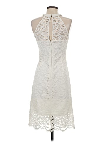 Lilly Pulitzer Cocktail Dress (view 2)
