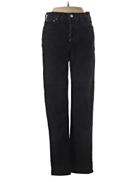 Denim Forum Jeans