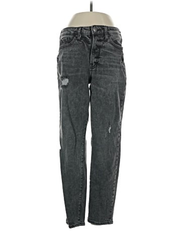 Old Navy Jeans (view 1)