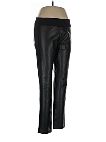 Wyatt Active Pants (view 1)