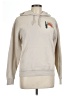 Jerzees Tan Pullover Hoodie Size L (estimated) - photo 1