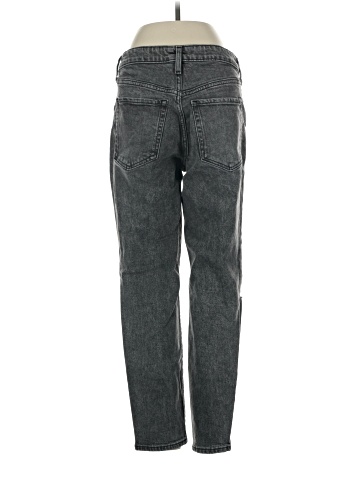 Old Navy Jeans (view 2)
