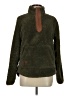 Legendary Whitetails 100% Polyester Green Pullover Sweater Size M - photo 1