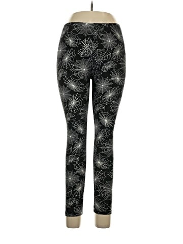 Spirit Active Pants (view 1)